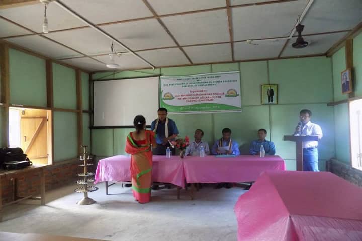 events